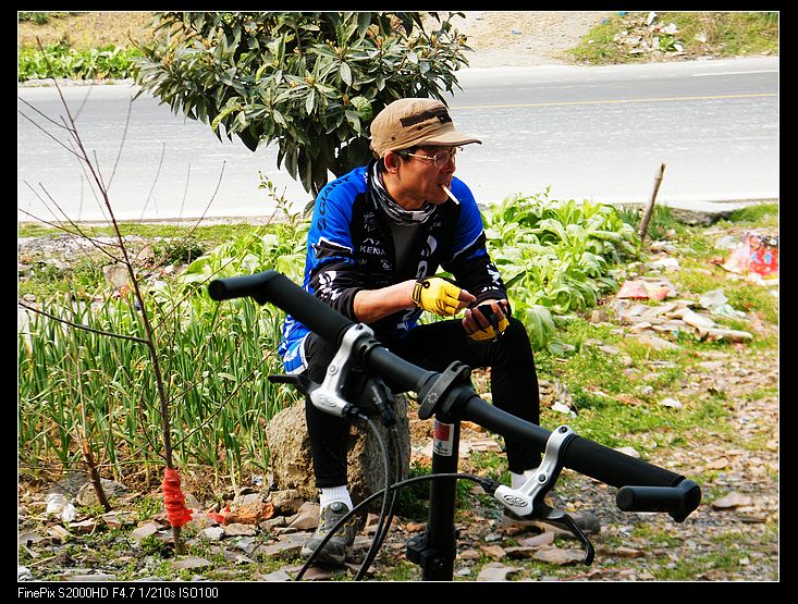 dscf2789.jpg