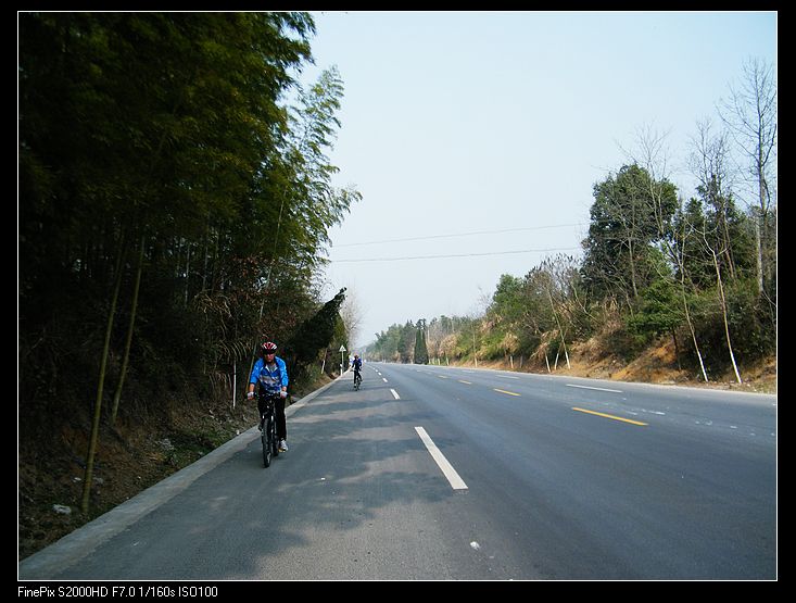 dscf2780.jpg