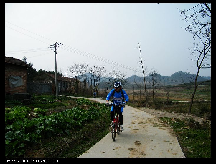 dscf2805.jpg