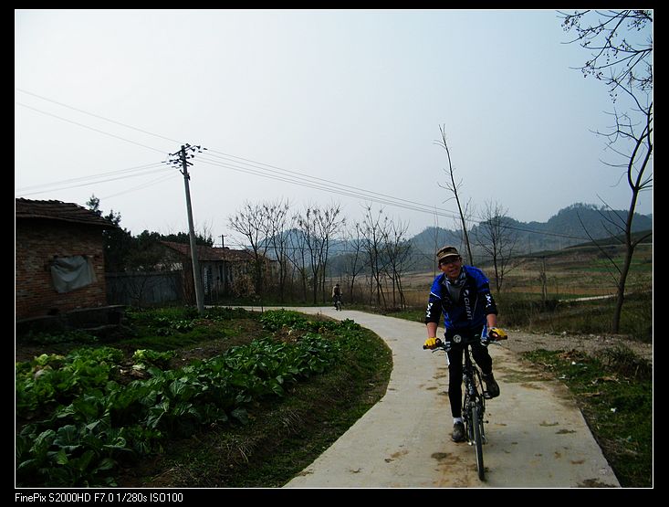 dscf2802.jpg