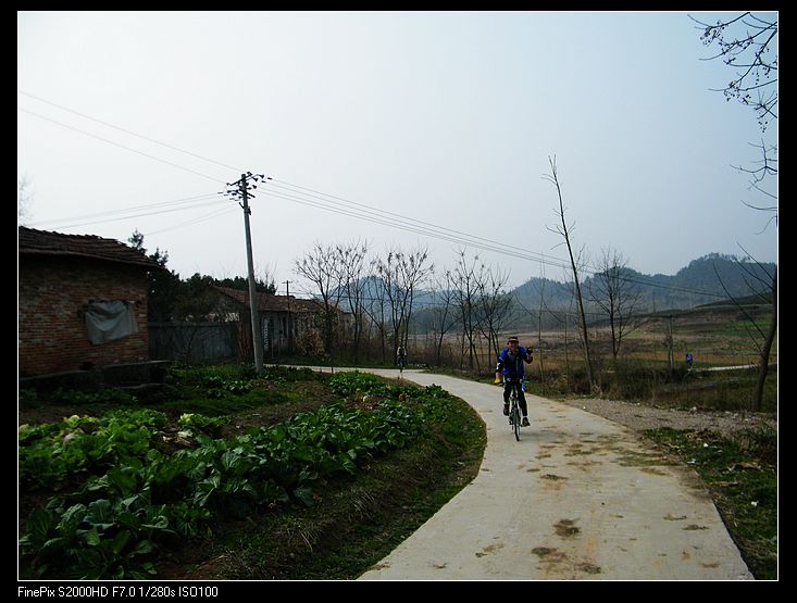 dscf2801.jpg