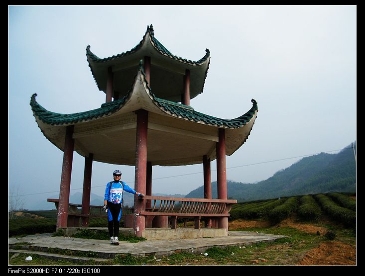 dscf2809.jpg