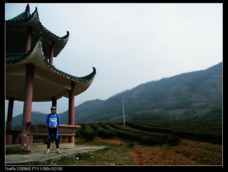 dscf2810.jpg