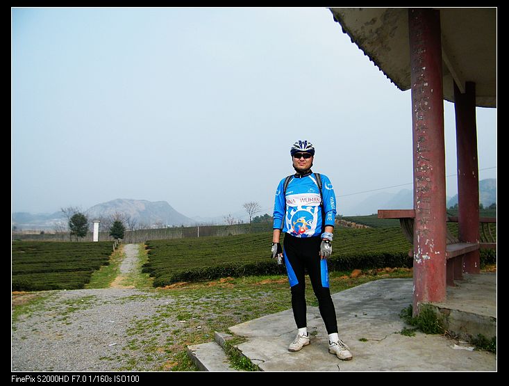 dscf2811.jpg