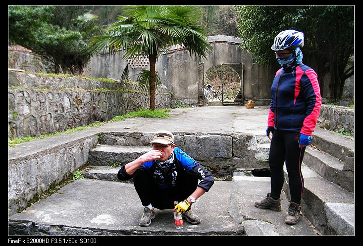 dscf2869.jpg