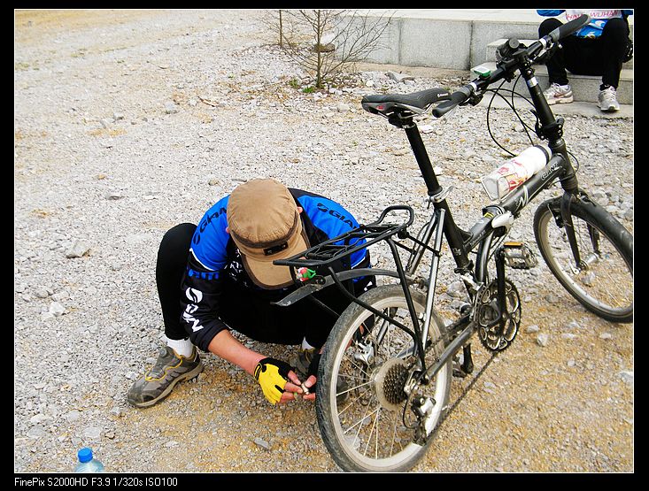 dscf2830.jpg