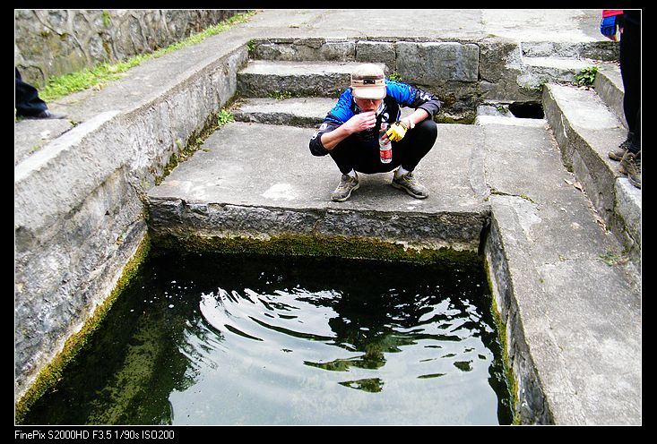 dscf2871.jpg