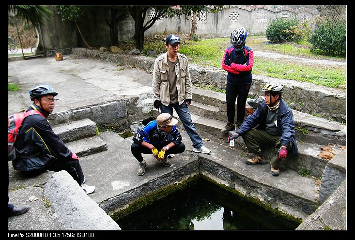 dscf2861.jpg