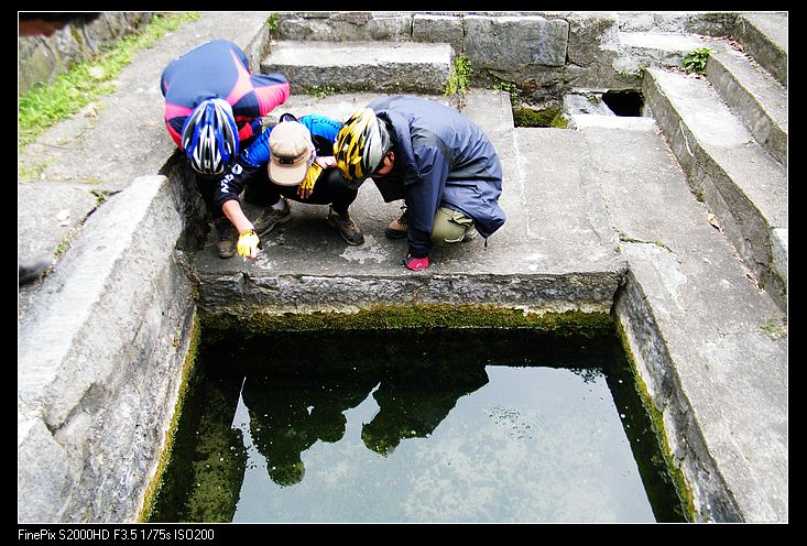 dscf2874.jpg