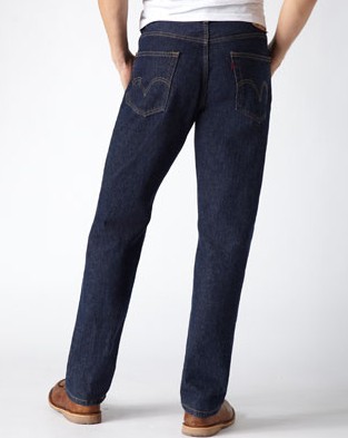 levis.jpg