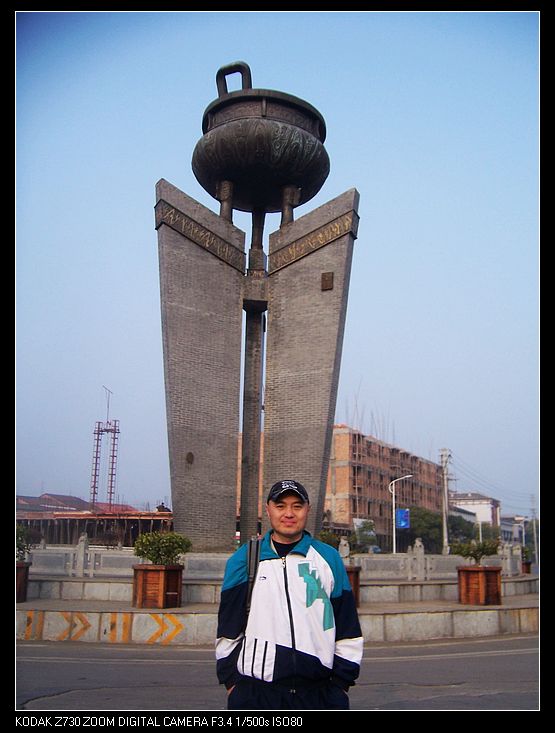 2011-2-22 091.jpg