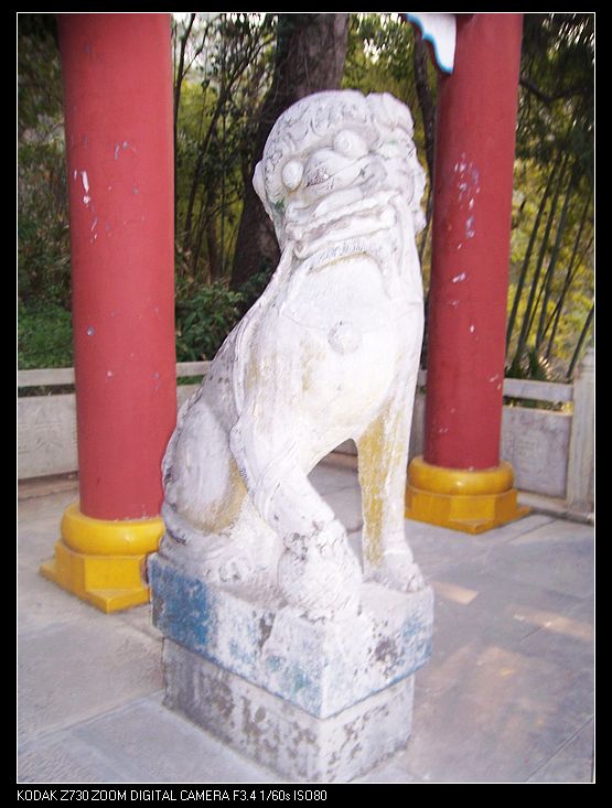 2011-2-22 106.jpg