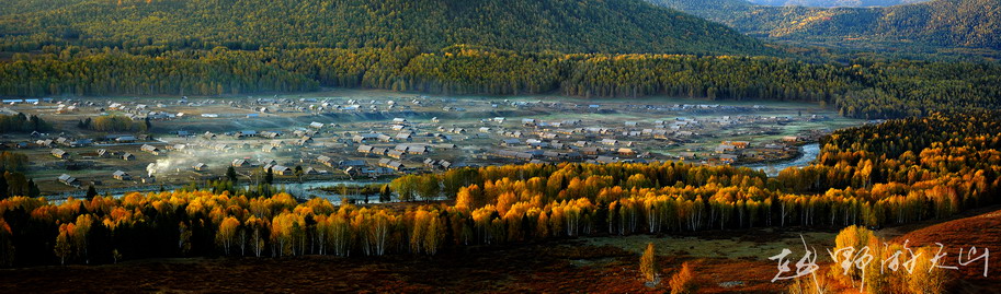 dsc_0968 .3_СС.jpg