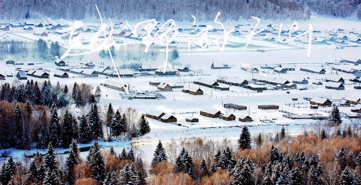 dsc_3598.2_СС.jpg