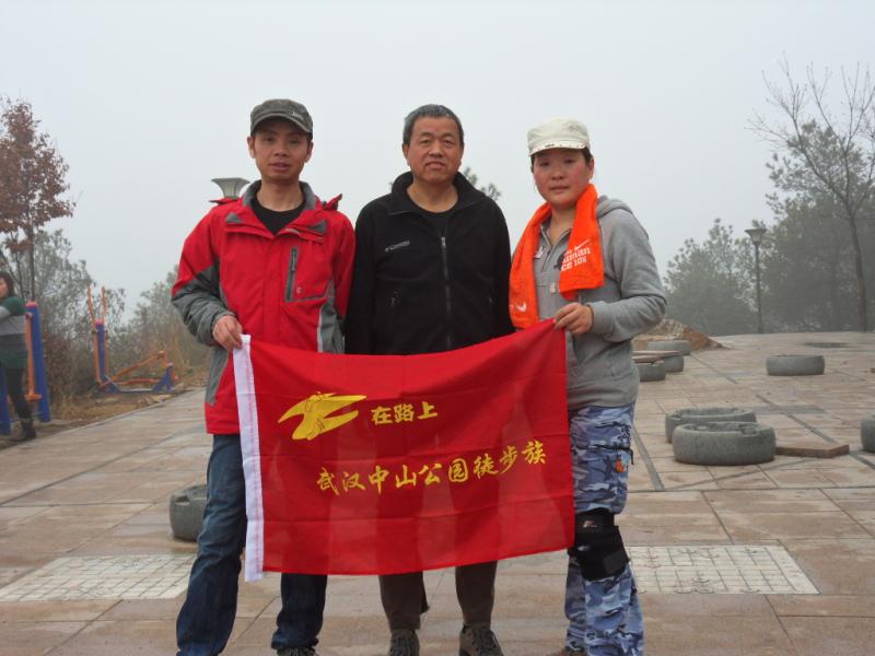 sdc10004.jpg