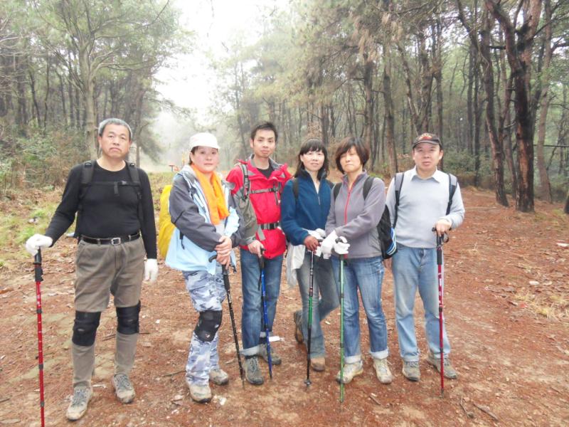 sdc10006.jpg