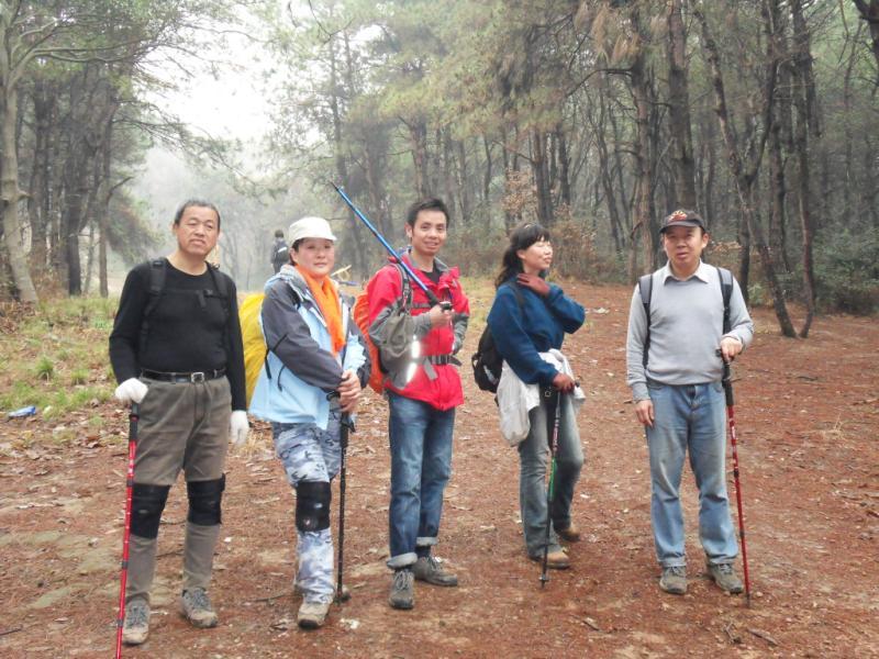 sdc10007.jpg