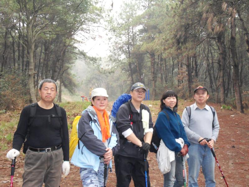 sdc10008.jpg