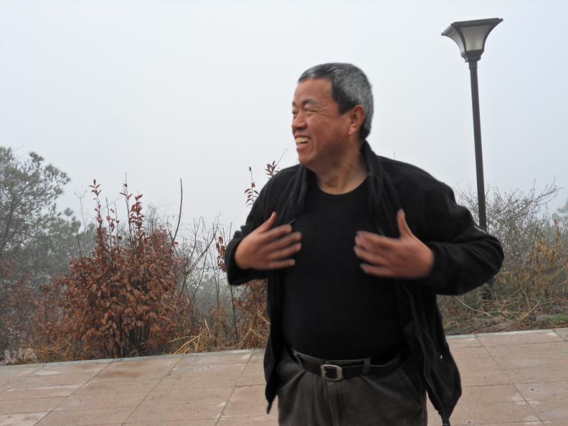 sdc10001.jpg