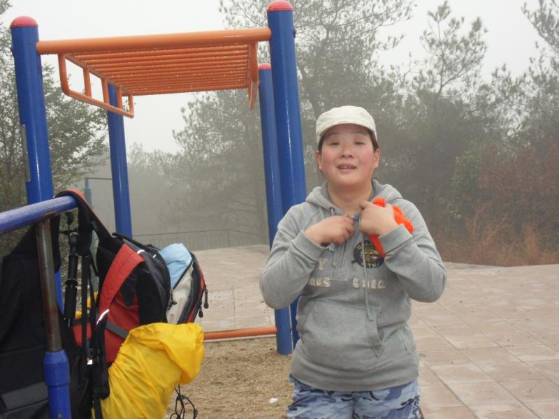sdc10002.jpg