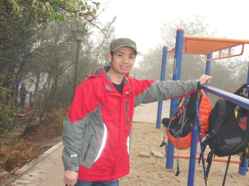 sdc10003.jpg