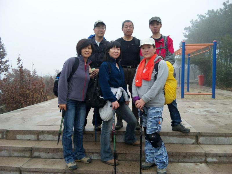 dvc00087.jpg