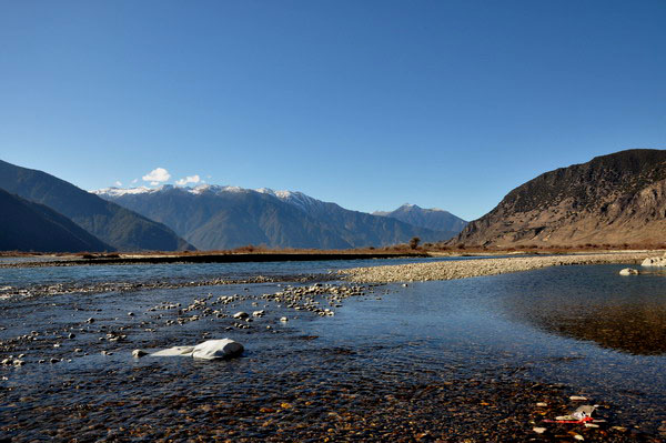 dsc_0170ѹ.jpg