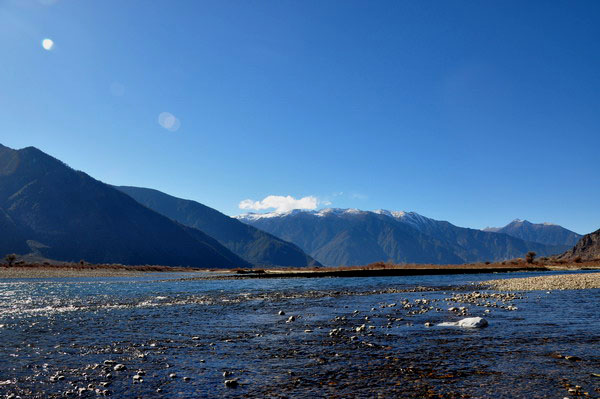 dsc_0190ѹ.jpg