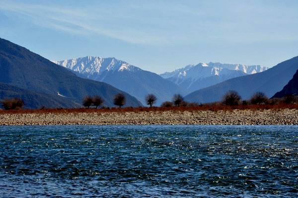 dsc_0191ѹ.jpg