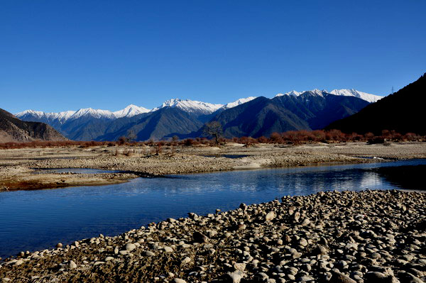 dsc_0200ӱѹ.jpg