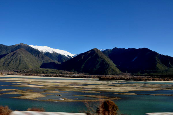dsc_0262ѹ.jpg