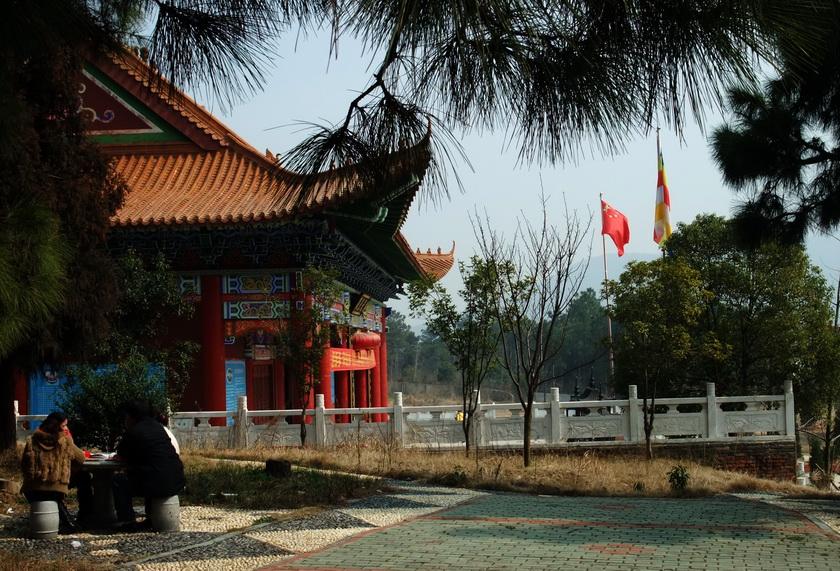 dscf9697.jpg
