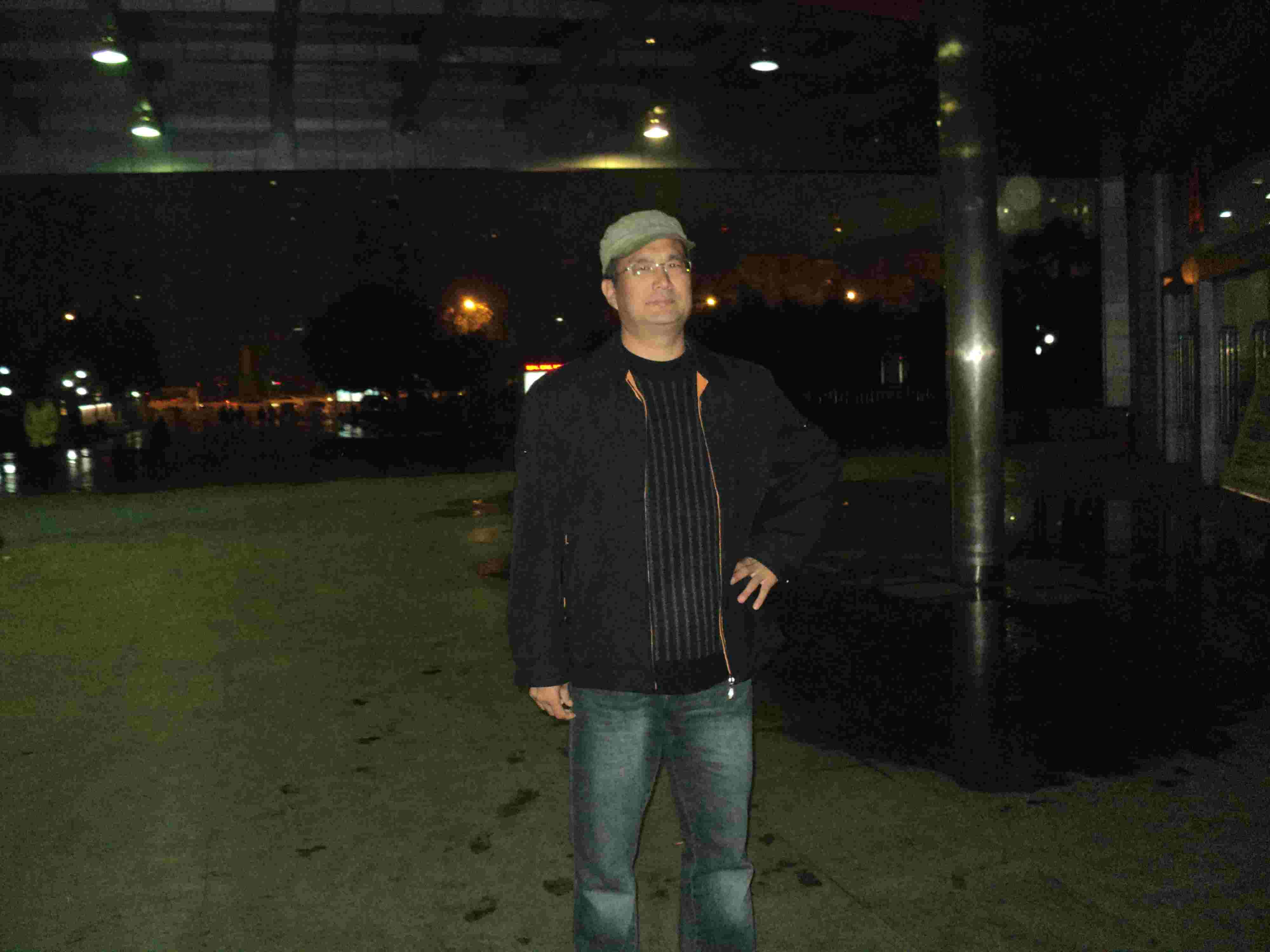 dsc02417.jpg
