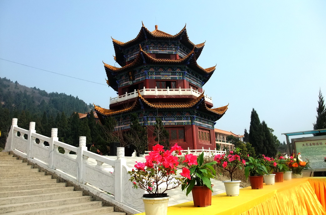dscf9688.jpg
