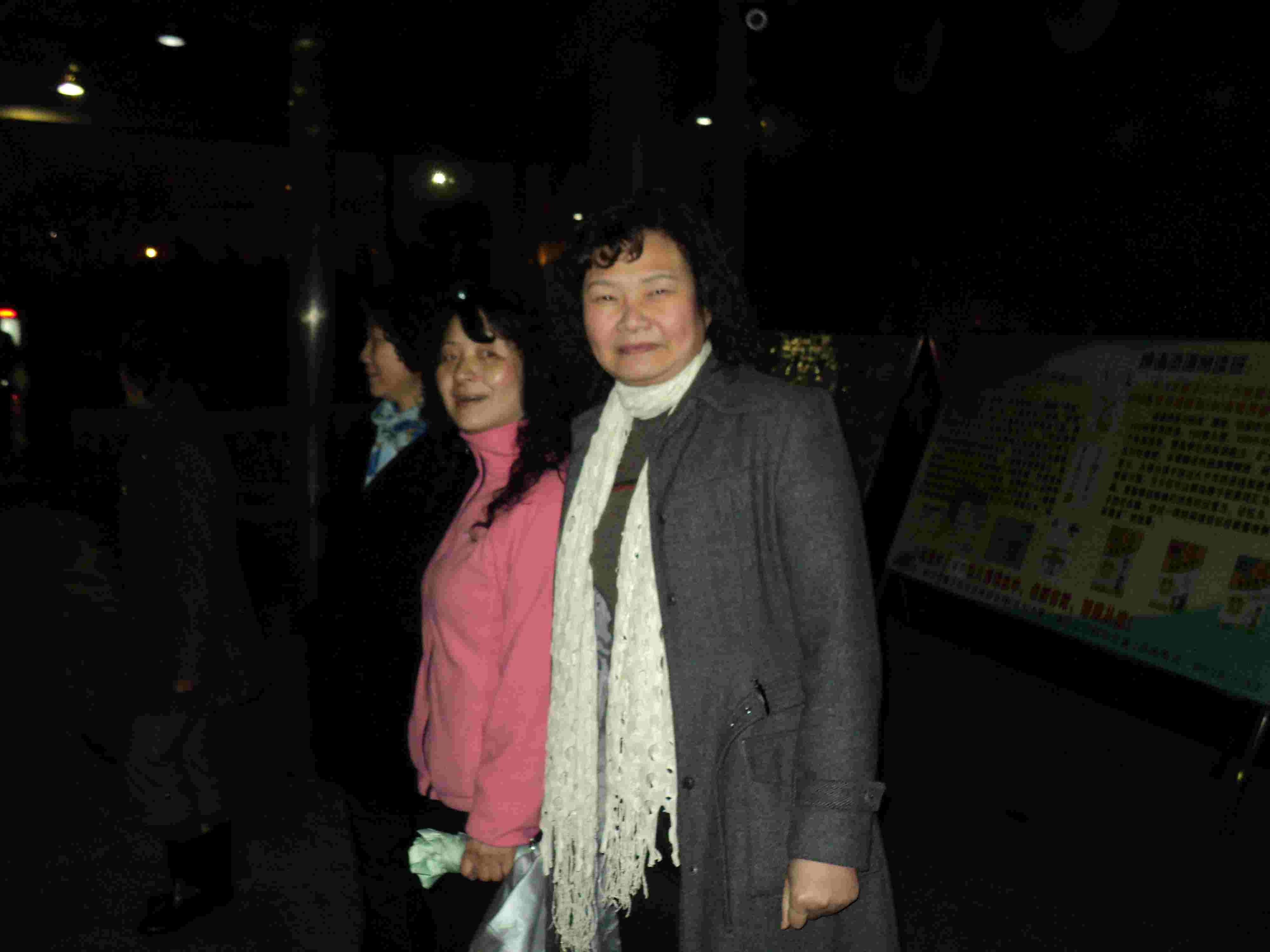 dsc02418.jpg