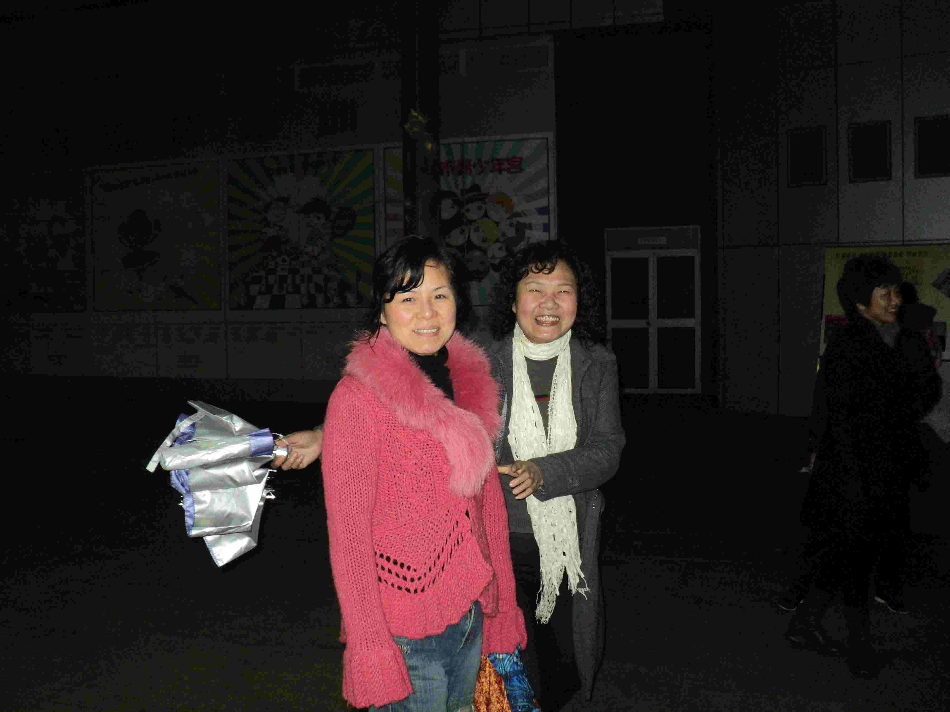 dsc02421.jpg