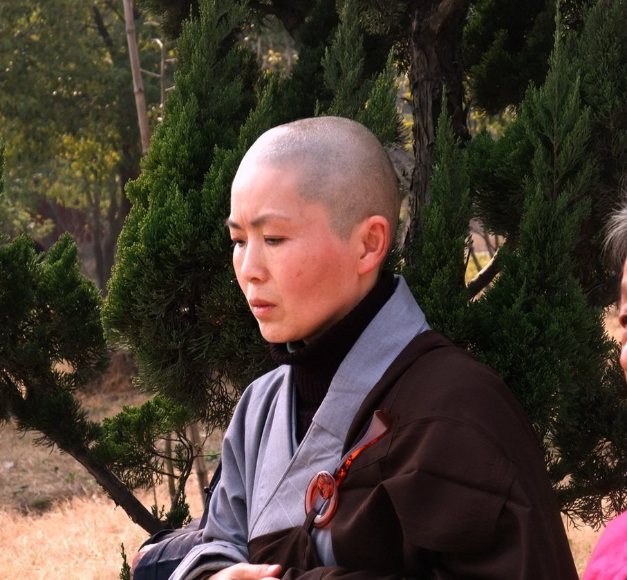 dscf9726.jpg