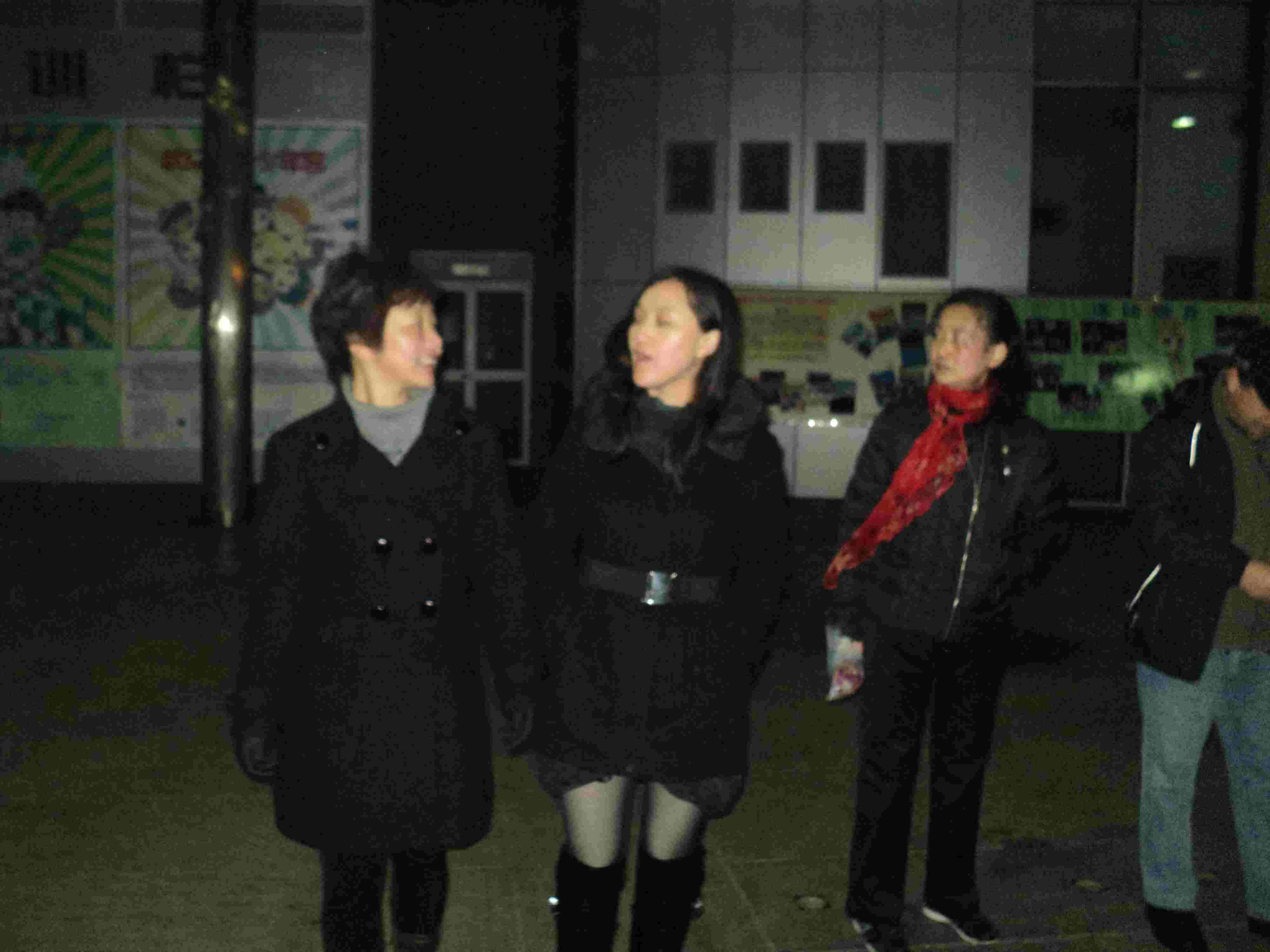 dsc02419.jpg