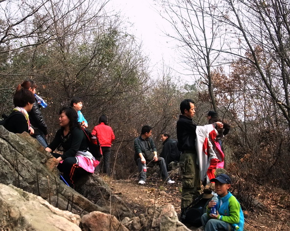 dscf9504.jpg