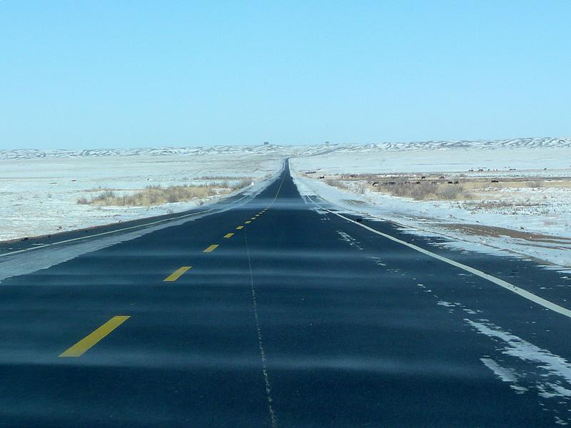 p1200196.jpg