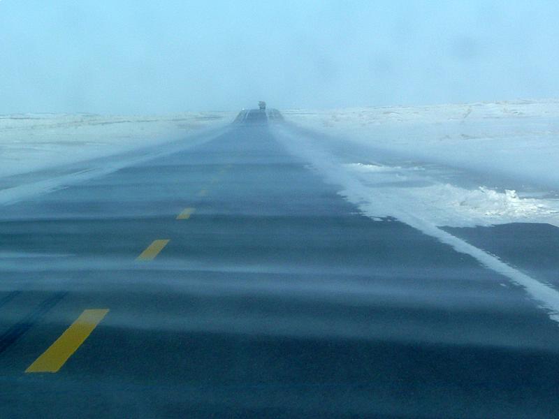 p1200175.jpg
