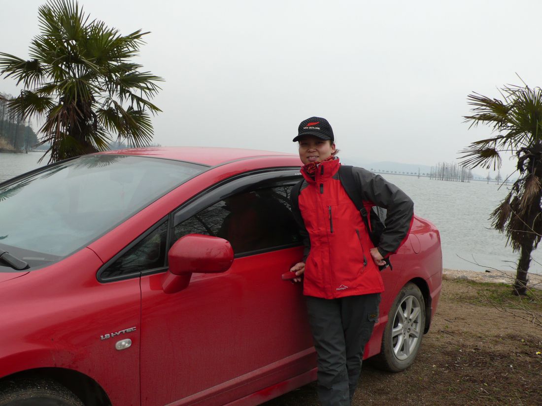 l1100006.jpg