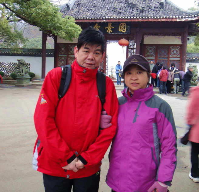 dsc03600.jpg