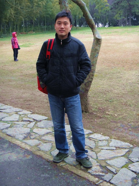dsc03598.jpg