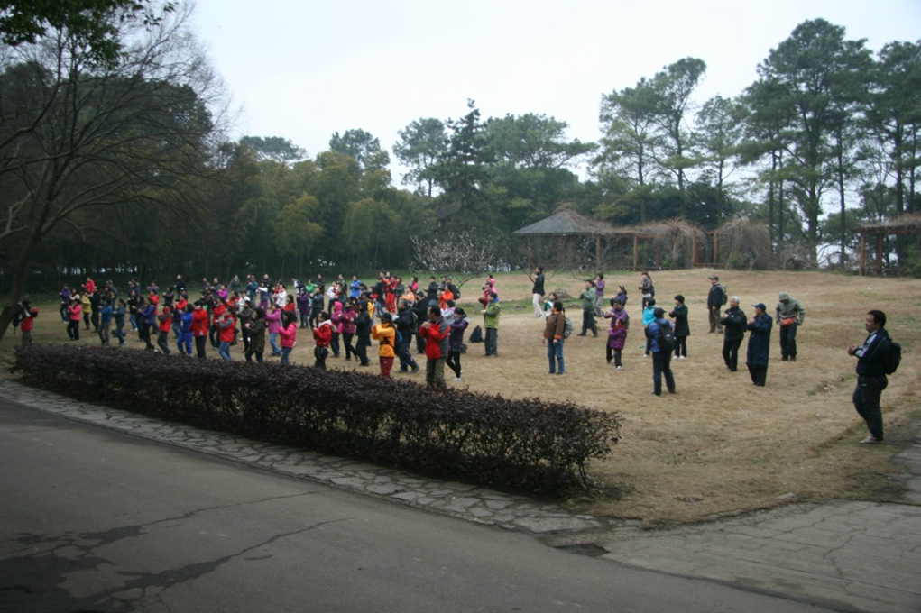 1211.jpg