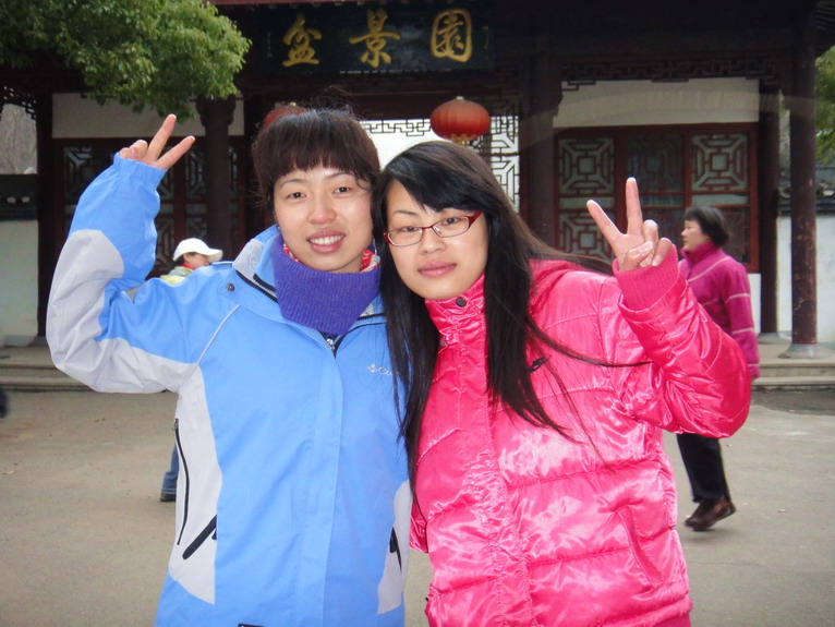 dsc03587.jpg