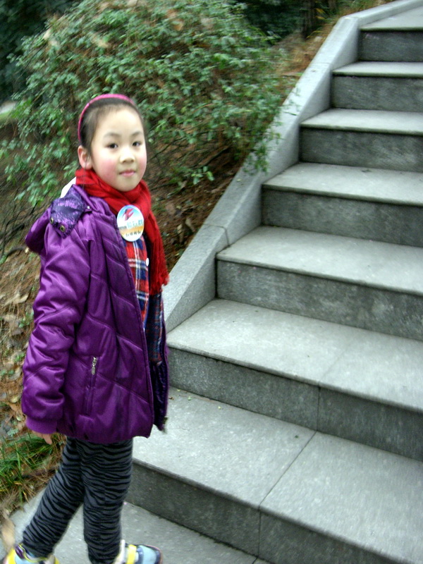 imgp3580.jpg