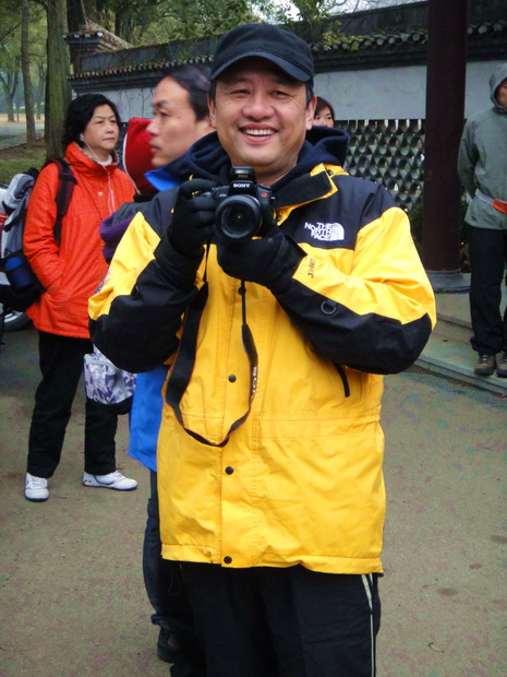 dsc03635.jpg