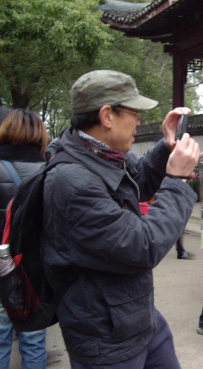 imgp3571.jpg