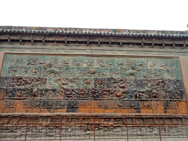 dsc00285.jpg